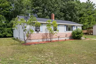 12 Serena St, Lisbon, ME 04250 - Photo 24