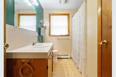 12 Serena Street, Lisbon, ME 04250 - Photo 18