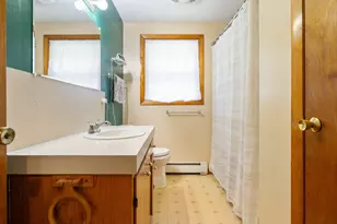 12 Serena St, Lisbon, ME 04250 - Photo 18