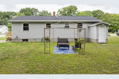 12 Serena Street, Lisbon, ME 04250 - Photo 30