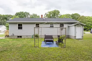 12 Serena St, Lisbon, ME 04250 - Photo 30