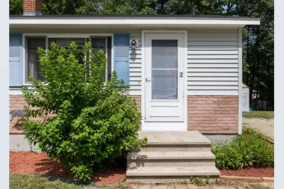 12 Serena Street, Lisbon, ME 04250 - Photo 2