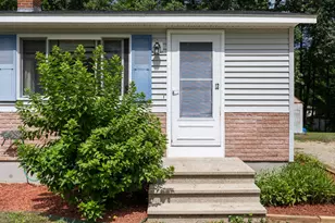 12 Serena St, Lisbon, ME 04250 - Photo 2