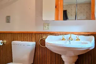 2062 Lakeview Rd, Lake View Plantation, ME 04463 - Photo 10
