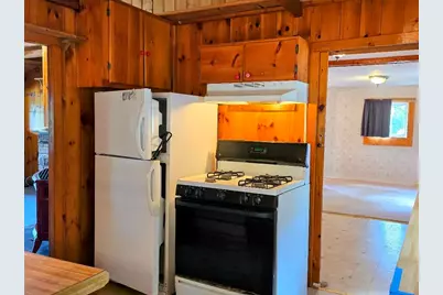 2062 Lake View Road, Lake View Plantation, ME 04463 - Photo 4