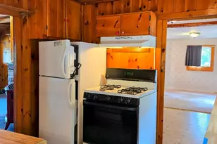 2062 Lakeview Rd, Lake View Plantation, ME 04463 - Photo 4