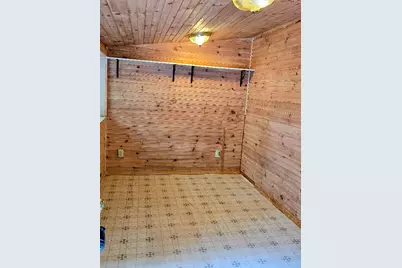 2062 Lake View Road, Lake View Plantation, ME 04463 - Photo 2