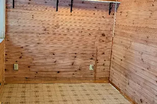 2062 Lakeview Rd, Lake View Plantation, ME 04463 - Photo 2