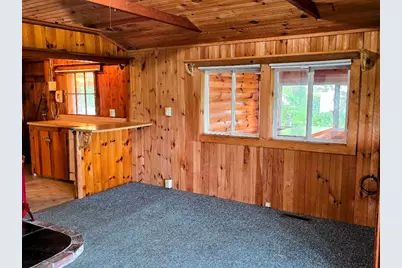 2062 Lake View Road, Lake View Plantation, ME 04463 - Photo 20