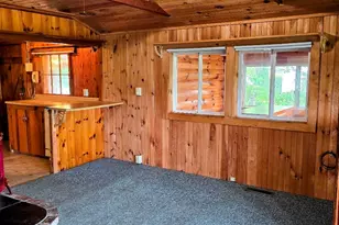 2062 Lakeview Rd, Lake View Plantation, ME 04463 - Photo 20