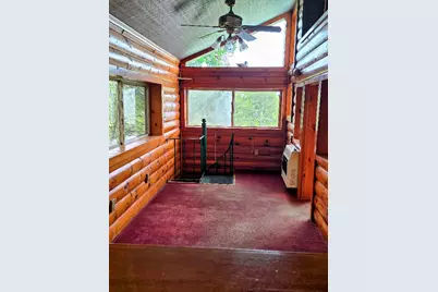 2062 Lake View Road, Lake View Plantation, ME 04463 - Photo 22
