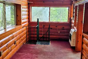 2062 Lakeview Rd, Lake View Plantation, ME 04463 - Photo 22