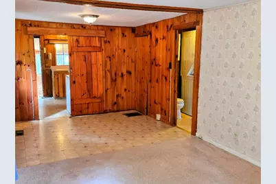 2062 Lake View Road, Lake View Plantation, ME 04463 - Photo 8