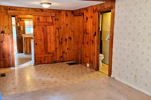 2062 Lakeview Rd, Lake View Plantation, ME 04463 - Photo 8