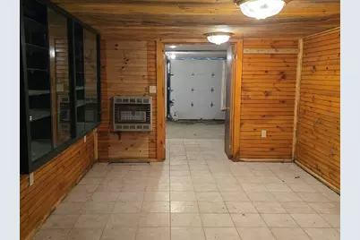 2062 Lake View Road, Lake View Plantation, ME 04463 - Photo 24