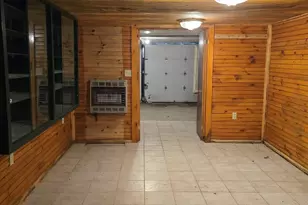 2062 Lakeview Rd, Lake View Plantation, ME 04463 - Photo 24