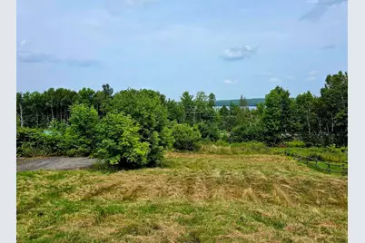 2062 Lake View Road, Lake View Plantation, ME 04463 - Photo 26