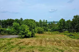 2062 Lakeview Rd, Lake View Plantation, ME 04463 - Photo 26