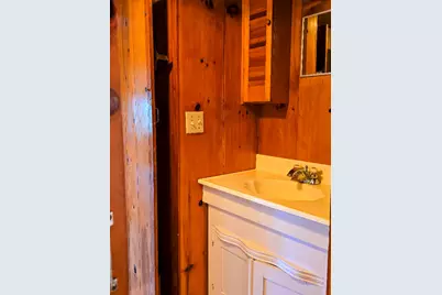 2062 Lake View Road, Lake View Plantation, ME 04463 - Photo 12