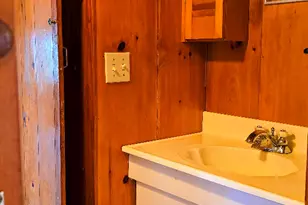 2062 Lakeview Rd, Lake View Plantation, ME 04463 - Photo 12