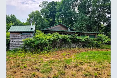 2062 Lake View Road, Lake View Plantation, ME 04463 - Photo 30