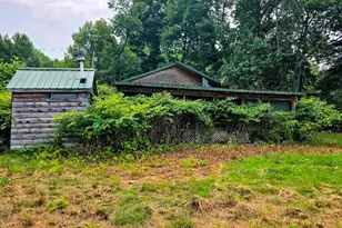 2062 Lakeview Rd, Lake View Plantation, ME 04463 - Photo 30