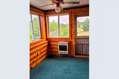 2062 Lake View Road, Lake View Plantation, ME 04463 - Photo 16