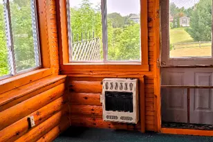 2062 Lakeview Rd, Lake View Plantation, ME 04463 - Photo 16