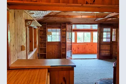 2062 Lake View Road, Lake View Plantation, ME 04463 - Photo 6