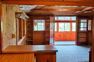 2062 Lakeview Rd, Lake View Plantation, ME 04463 - Photo 6