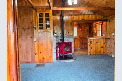 2062 Lake View Road, Lake View Plantation, ME 04463 - Photo 18