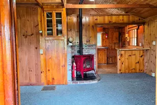 2062 Lakeview Rd, Lake View Plantation, ME 04463 - Photo 18