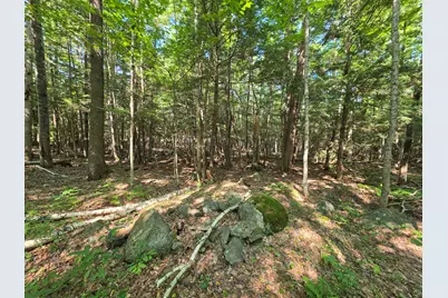 M2 L45-04 Lowell Road, Enfield, ME 04493 - Photo 12