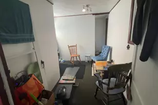 443 Main St, Madawaska, ME 04756 - Photo 30