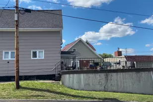 443 Main St, Madawaska, ME 04756 - Photo 6