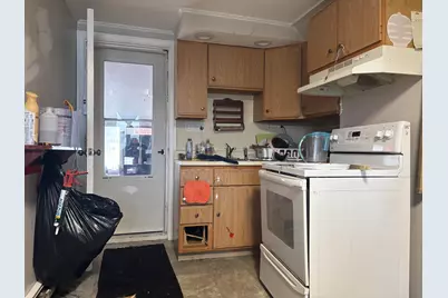 443 Main Street, Madawaska, ME 04756 - Photo 40