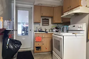 443 Main St, Madawaska, ME 04756 - Photo 40
