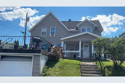 443 Main Street, Madawaska, ME 04756 - Photo 1