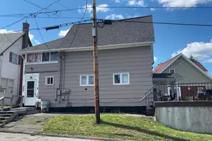 443 Main St, Madawaska, ME 04756 - Photo 4