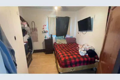 443 Main Street, Madawaska, ME 04756 - Photo 20
