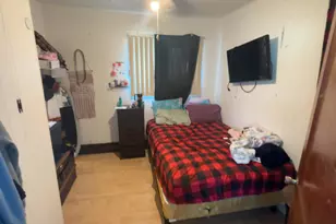 443 Main St, Madawaska, ME 04756 - Photo 20