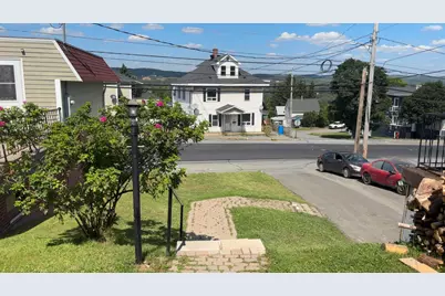 443 Main Street, Madawaska, ME 04756 - Photo 2