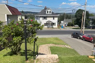 443 Main St, Madawaska, ME 04756 - Photo 2