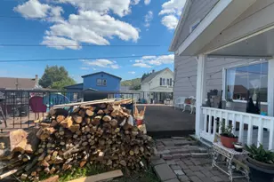 443 Main St, Madawaska, ME 04756 - Photo 10