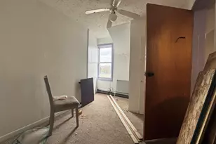 443 Main St, Madawaska, ME 04756 - Photo 44