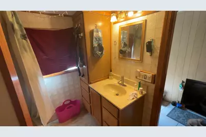 443 Main Street, Madawaska, ME 04756 - Photo 24