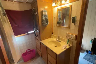 443 Main St, Madawaska, ME 04756 - Photo 24