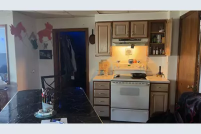 443 Main Street, Madawaska, ME 04756 - Photo 18