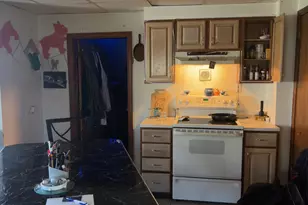 443 Main St, Madawaska, ME 04756 - Photo 18