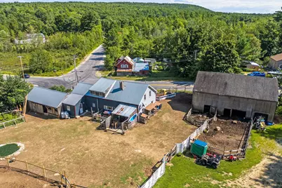 3381 Main Street, Fayette, ME 04349 - Photo 2